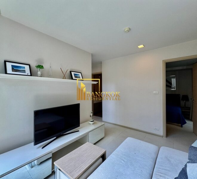 16745 Image-03