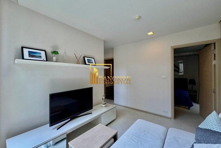16745 Image-03