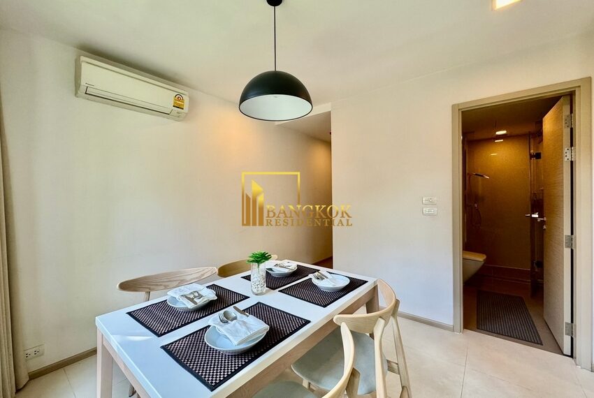 16745 Image-05