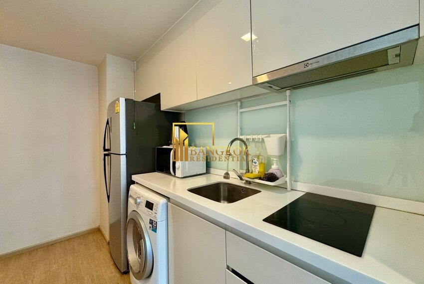 16745 Image-06