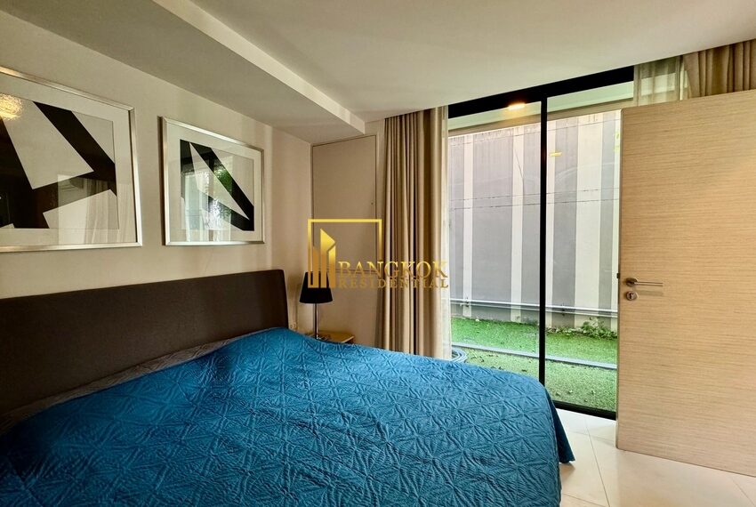 16745 Image-08