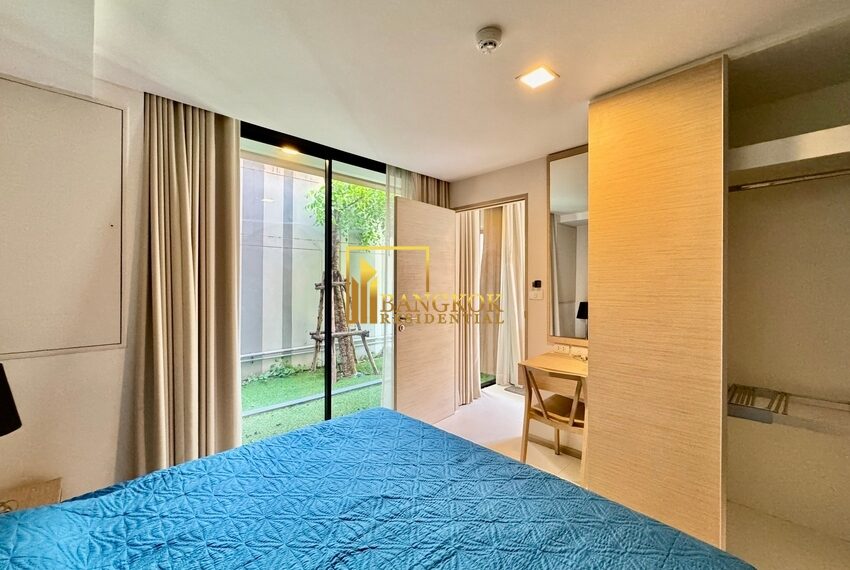 16745 Image-09