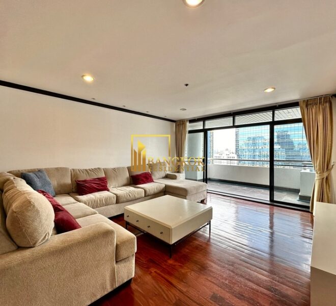 16755 Image-01