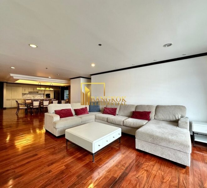 16755 Image-02