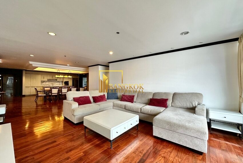 16755 Image-02