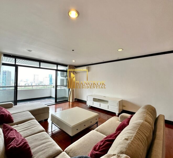 16755 Image-03