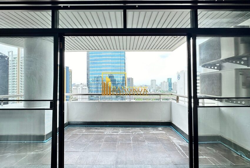 16755 Image-04