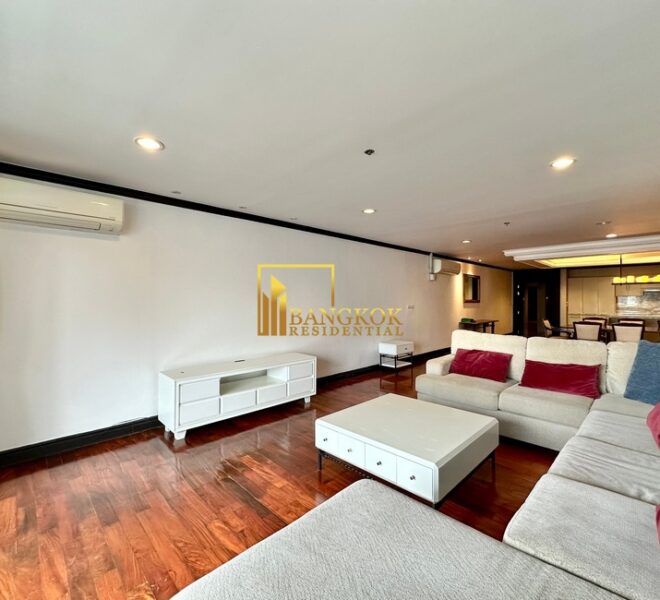 16755 Image-06