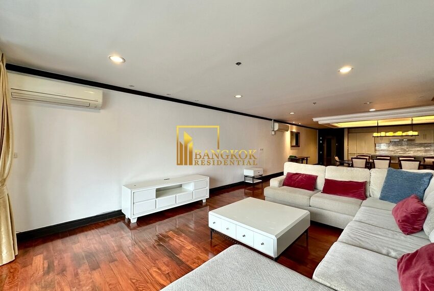 16755 Image-06