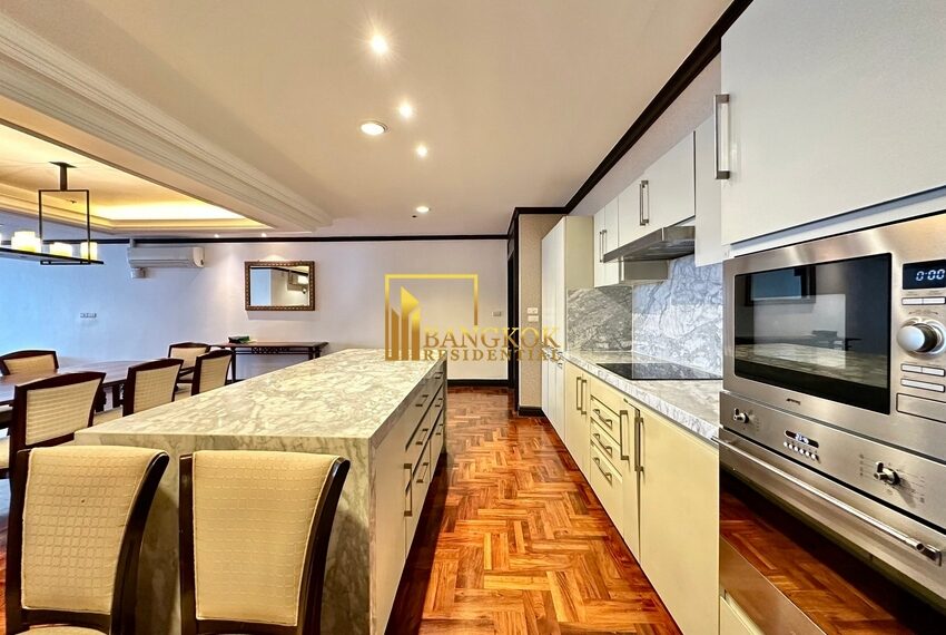 16755 Image-09