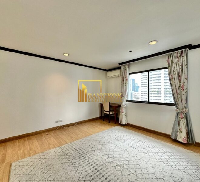 16755 Image-19