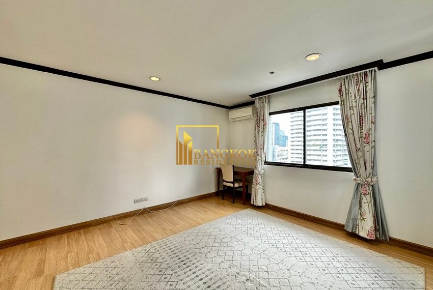 16755 Image-19