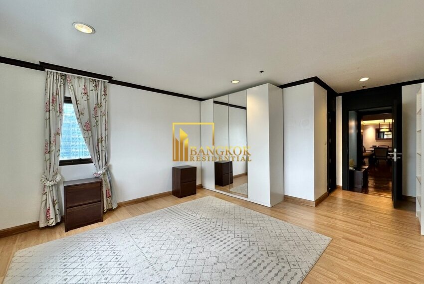 16755 Image-20