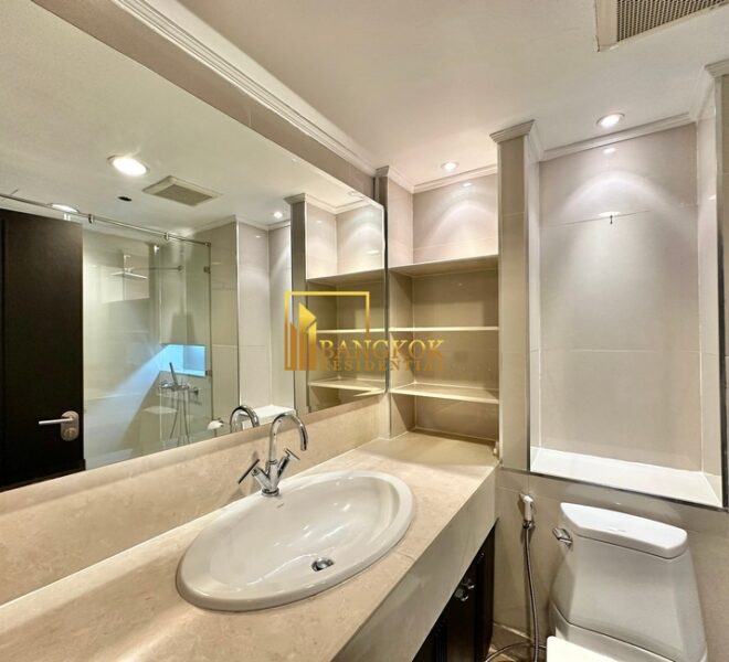 16755 Image-21