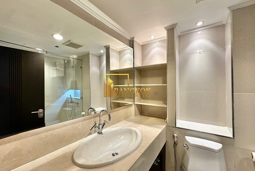 16755 Image-21