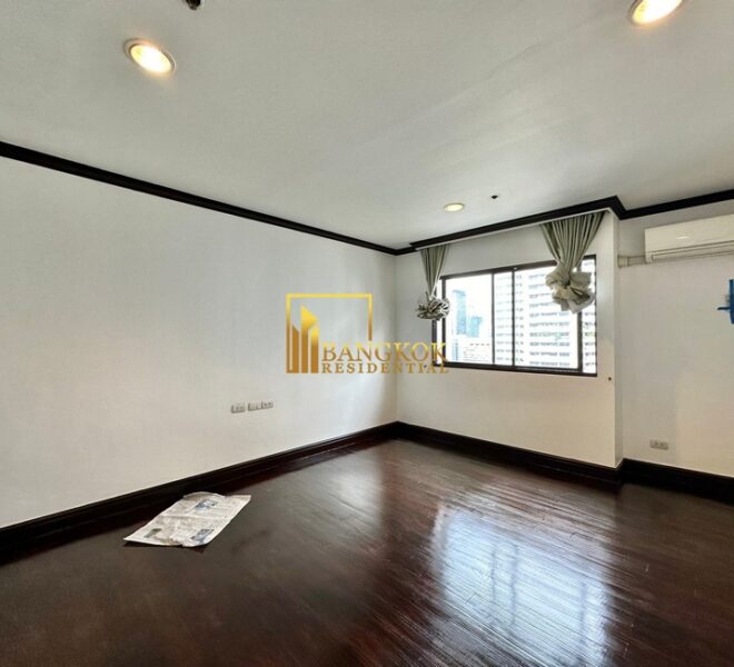 16755 Image-22