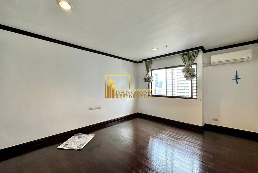 16755 Image-22