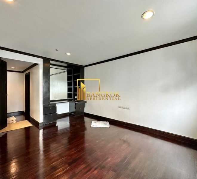 16755 Image-23