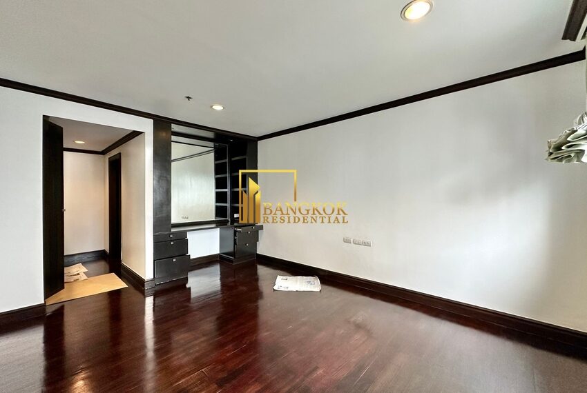 16755 Image-23