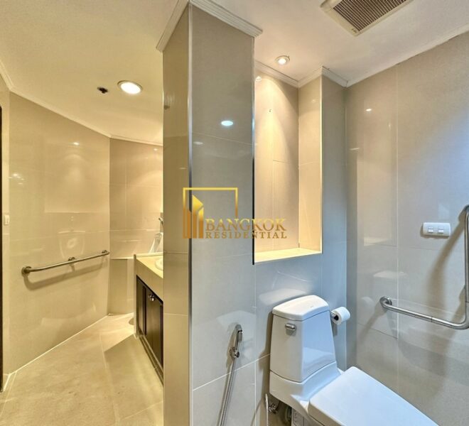 16755 Image-25