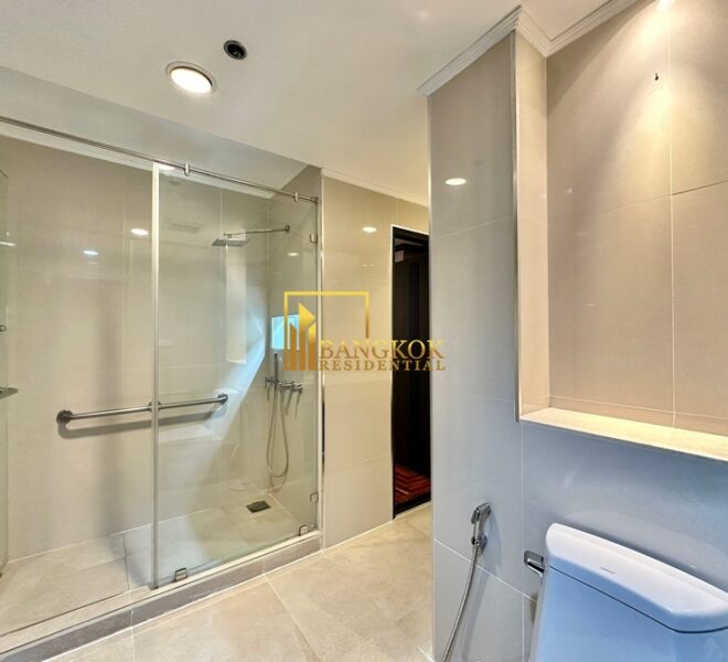 16755 Image-26