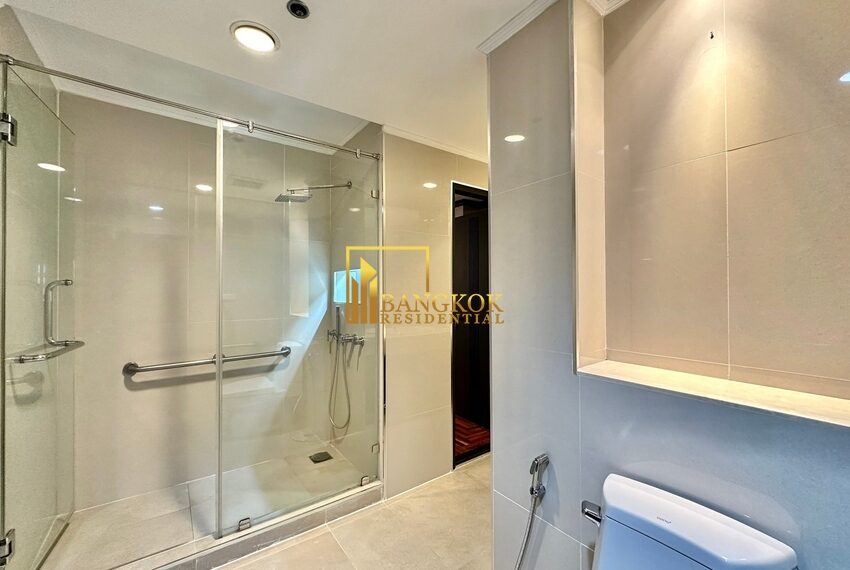 16755 Image-26