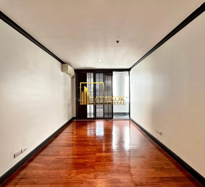 16755 Image-28