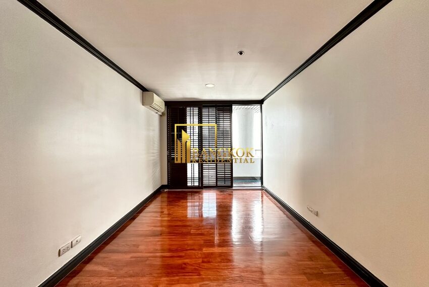 16755 Image-28