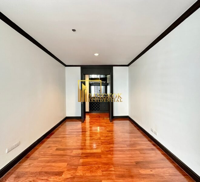 16755 Image-29