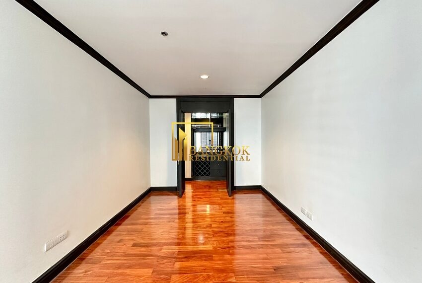 16755 Image-29