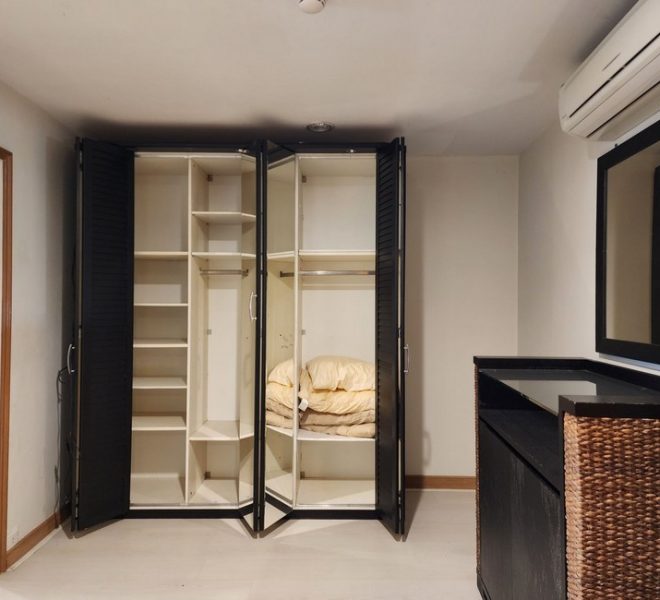 16768 Image-21