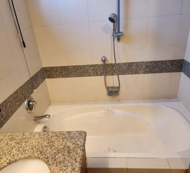 16768 Image-29