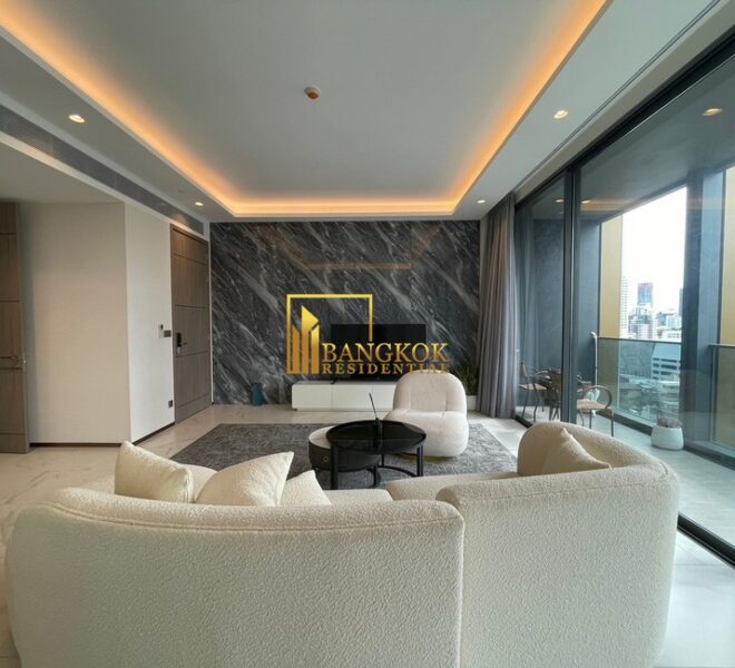 16769 Image-03