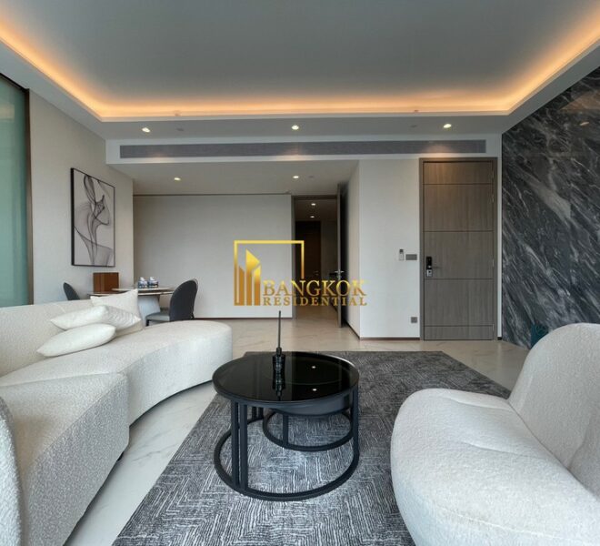 16769 Image-04
