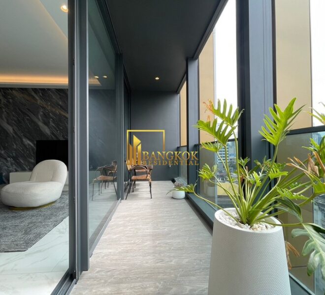 16769 Image-06