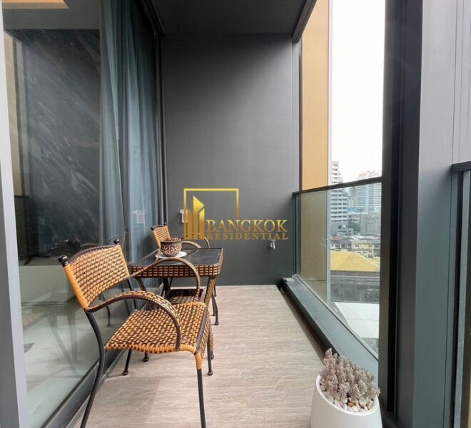 16769 Image-07