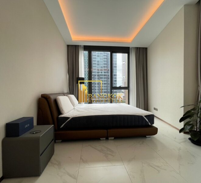 16769 Image-21