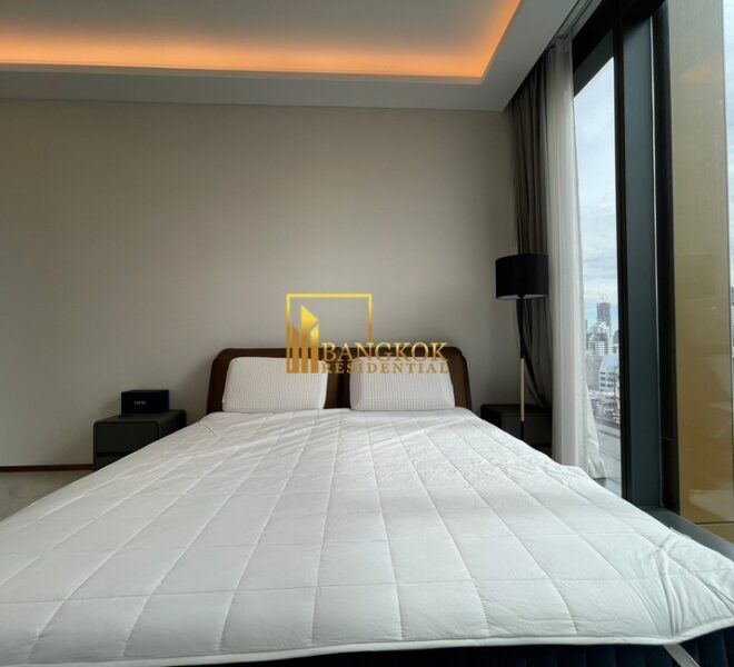 16769 Image-22