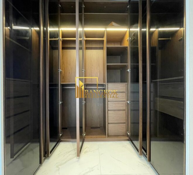 16769 Image-26