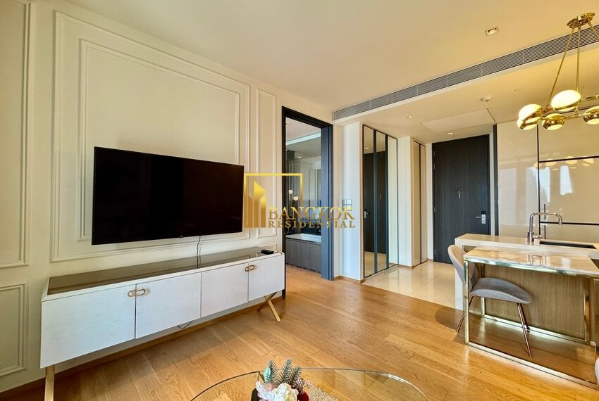 16777 Image-06
