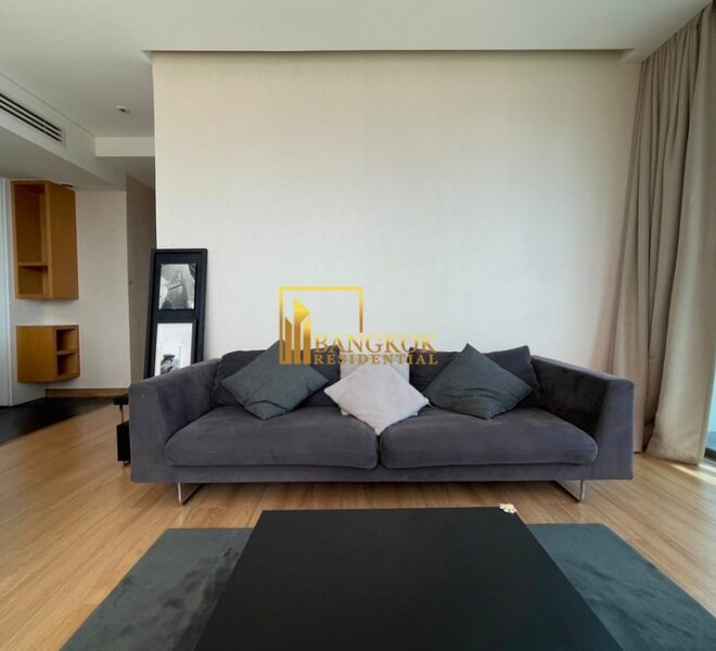 16781 Image-02