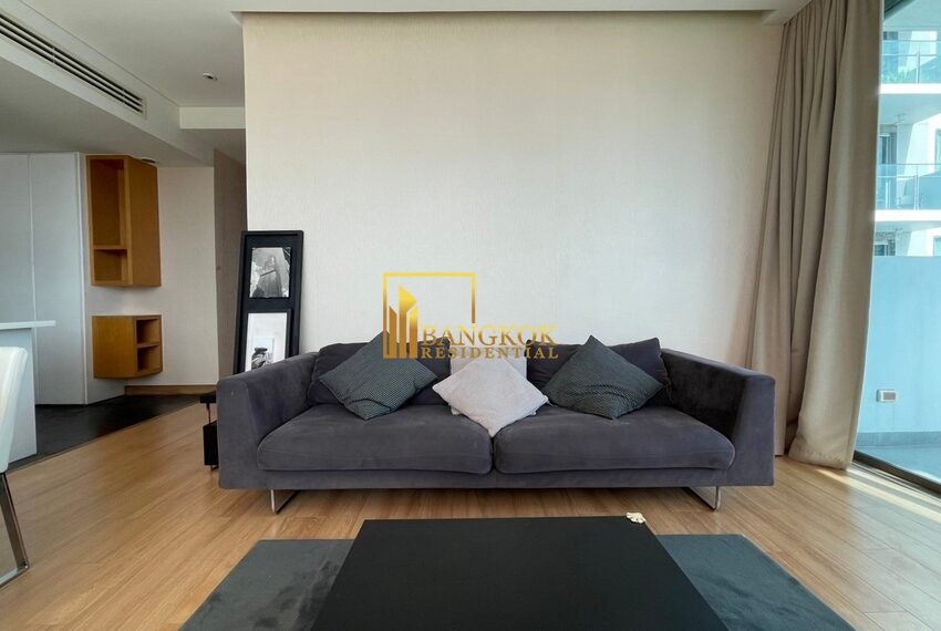 16781 Image-02