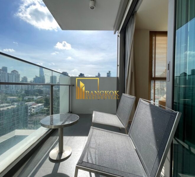16781 Image-03