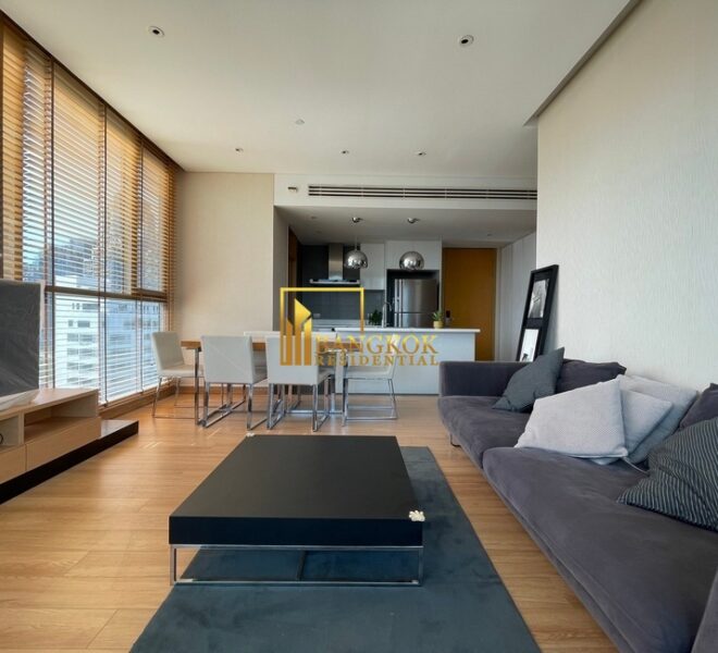 16781 Image-06