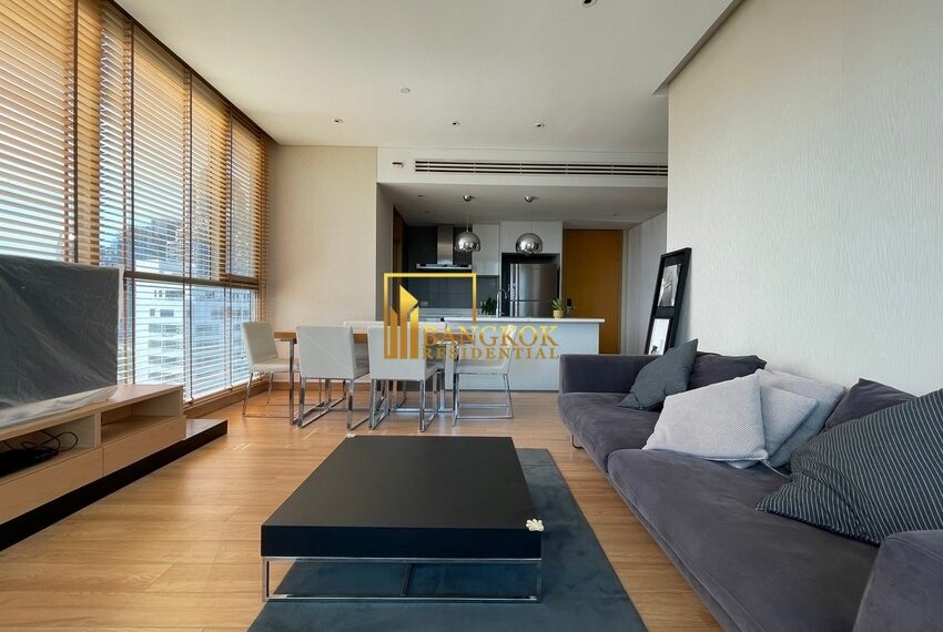 16781 Image-06