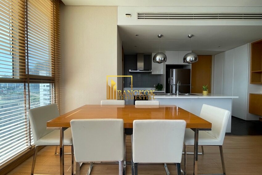 16781 Image-07