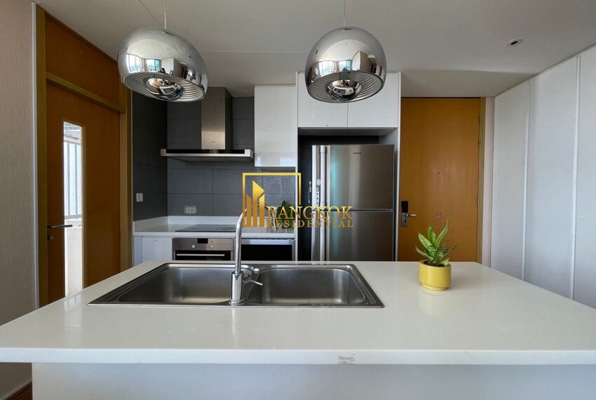 16781 Image-08