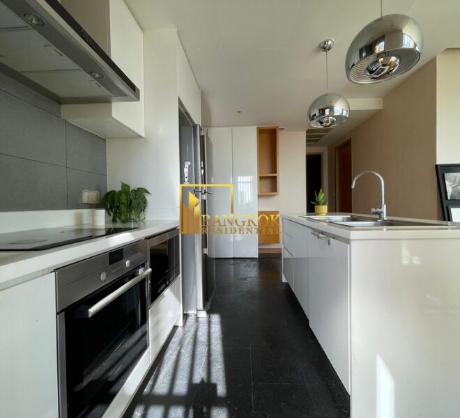 16781 Image-09