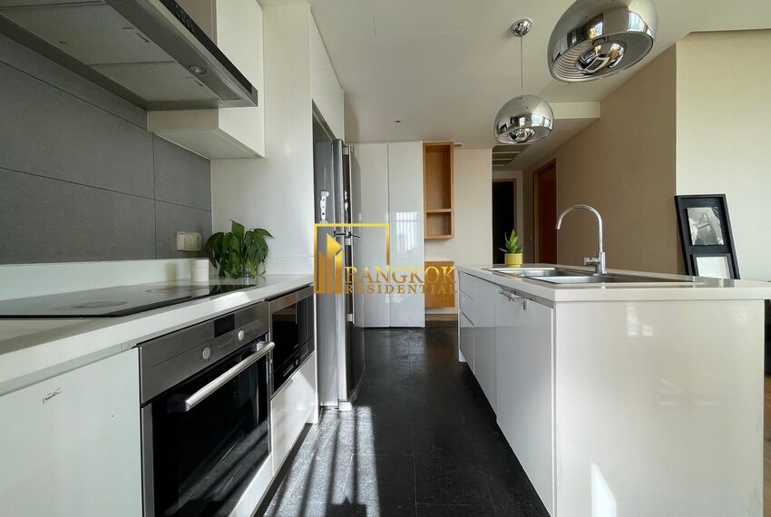 16781 Image-09