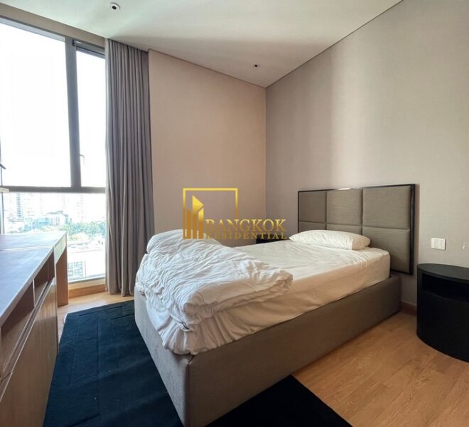 16781 Image-11